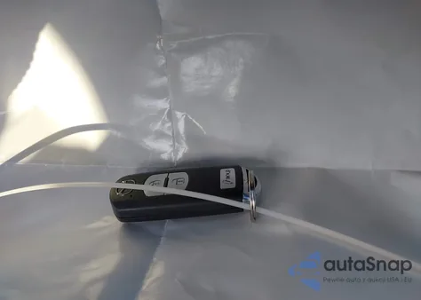 2019 Mazda Cx-5 Sport из США, поврежденный, VIN JM3KFABM2K0532423